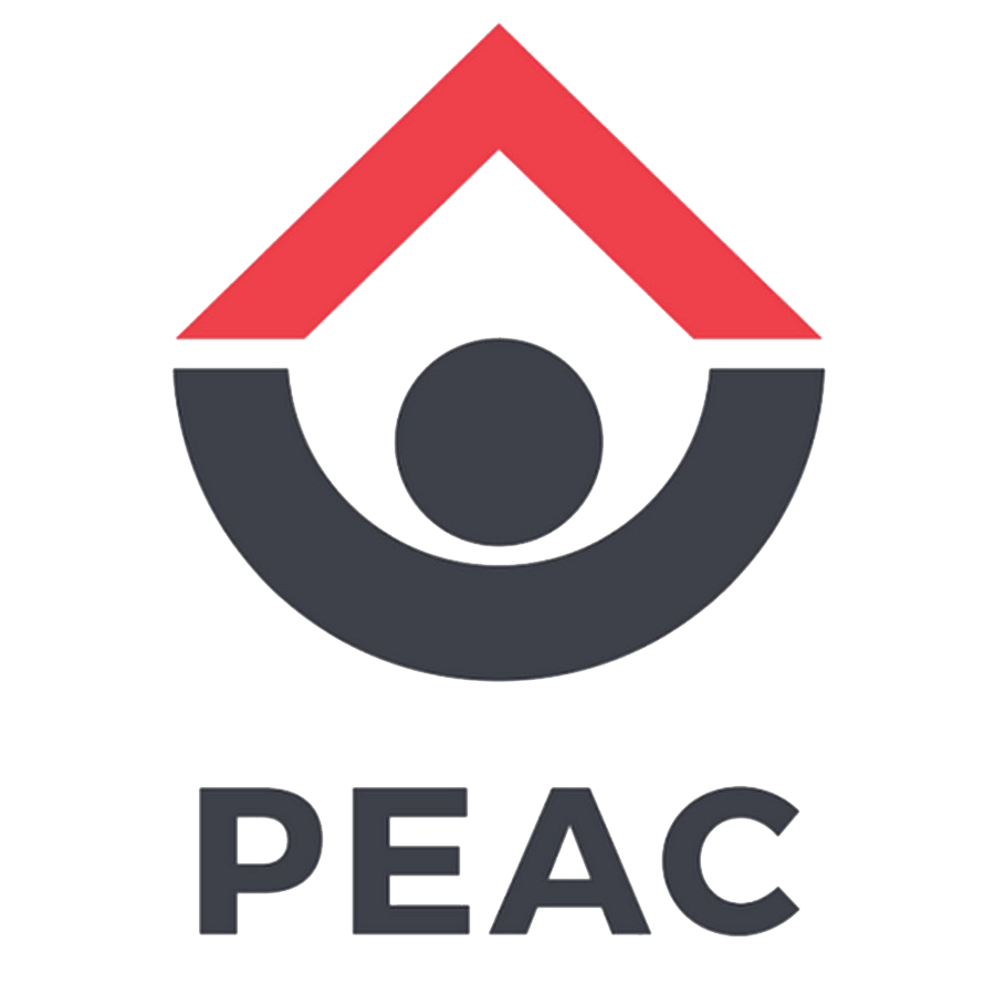 PEAC Logo